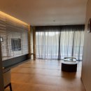 양떼가든 이미지