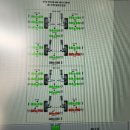 헌터휠카센타 이미지