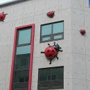 경서유치원 이미지