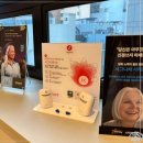 히어링허브 보청기 대구센터 이미지