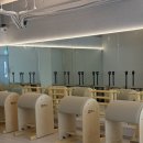 퀄리티핏&필라테스 이미지