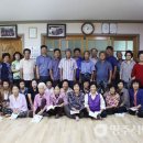 노곡2리 이미지