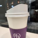 커피보라 장지역점