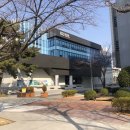 부경대학교 청운관 이미지