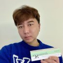 에스씨바이오 | [다니에르 리뷰] 요철크림 홍조 더마에스씨 센텔라시카크림 여드름크림 후기