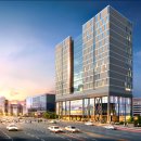 코아 사우나 이미지