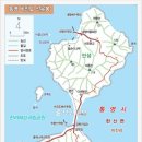 838차 10월15일 경남 통영 비진도 섬산행예약 이미지