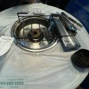 과천청사역 4번 출구(코오롱 앞) | 인덕원역 곱창맛집 원조곱창 l 불쇼,잡내없는,내돈내산 재방문후기 (+부산곱창과 비교)