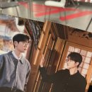 강남치매안심센터 공영노외 | 티원 카페&amp;아레나 | 강남 티원 사옥 방문 후기