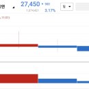 기연에코 이미지