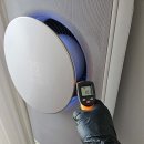 효열로 162번길 이미지