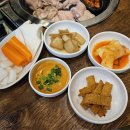 태영생막창일월점