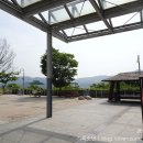 석송리 화장실 이미지