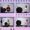 실버미술지도사 이미지