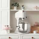 임페리아푸드(IMPERIA FOODS) 이미지