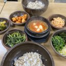 옹기마을손칼국수 이미지