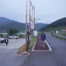 청풍갈비살 이미지