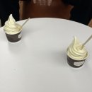 혁 목장 이미지