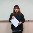 에프에스컴퍼니 네이버블로그