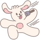 엄지모터스 이미지