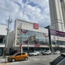 문경시청 3층 이미지