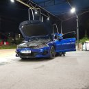 세븐셀프세차장 이미지