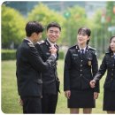 진로컨설팅_가산