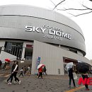 구로-고척-구로-2016 이미지