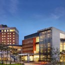 더플레이스케이 이미지