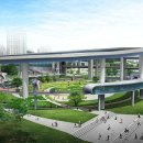 뚝섬한강공원-4 이미지