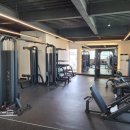 RB피트니스 이미지