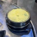 제주흑돼지마씸 | 제주 탑동 공항 근처 흑돼지 찐맛집 ‘제주흑돼지마씸’ 웨이팅 및 내돈내산 후기