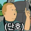 핏인라이프 이미지