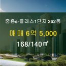 파랑새부동산공인중개사사무소 이미지