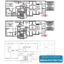 세동프라자 이미지