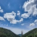 가리산길 이미지