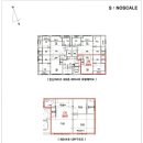 [경매분석] 금천구 독산동 한신하이츠 2.5억 도시형주택 경매 — 신안산선 역세권 직접 수혜 물건 완전...