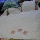 이불랜드 이미지