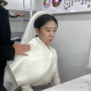에스이 | [Wedding!] 웨딩 퍼스널 컬러, 웨딩 컨설팅 ‘에스이 이미지 디자인‘ 후기