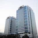 (유)신화건설 네이버블로그