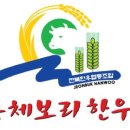 보리, 愛 이미지