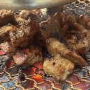 동해본점박대감화로구이 | [동해] 동해고기맛집 박대감화로구이 동해본점, 매장 넓은 천곡동고기집