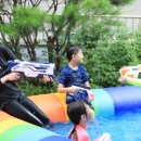 진스블랙벨트 위례 태권도장 이미지