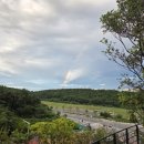 이현찬 | 반응 나쁘지 않아서 작성하는 25년 마무리 기념