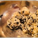 경동식당 이미지