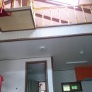 더불어사는터 이미지