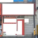 동아팬더아파트 이미지