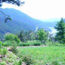 정선베다니자연농장 이미지