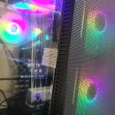 별PC | PC 조립 대행 후기, 용도와 예산 별 유의사항