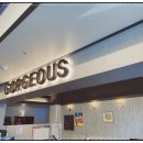 골져스 피트니스 이미지